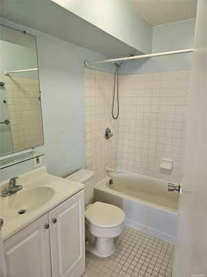 1 bed, 1 bath, $2,300, Unit 604D