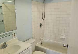 Partner-provided photo for $2300 unit