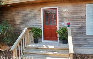 220 81st Street Unit B
