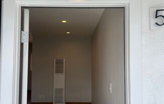 DNA APARTMENTS 6903 FULTON LLC