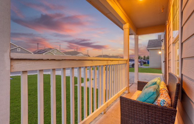 11947 SAND WEDGE WAY