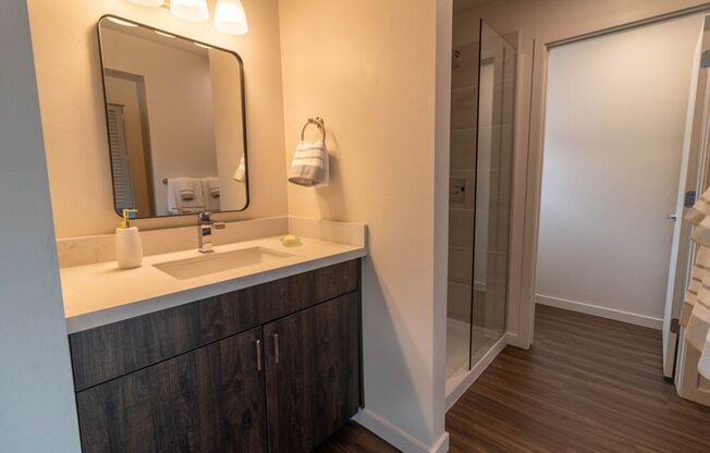 La Vida Rental Homes