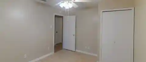 115 Price Drive