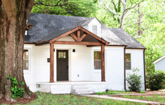 2721 MAYFLOWER RD