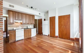 2739 W Girard Ave [DNM]