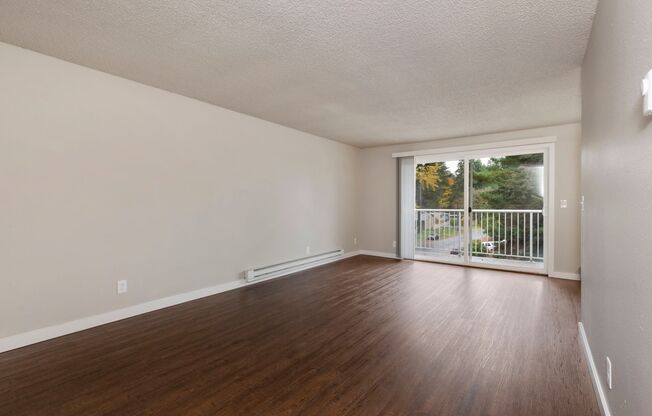 1 bed, 1 bath, 660 sqft, $1,545, Unit 218