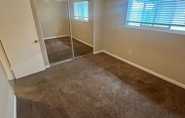 2 beds, 1.5 baths, 1,100 sqft, $2,650, Unit 3