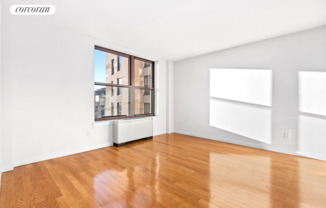 33 LINCOLN RD