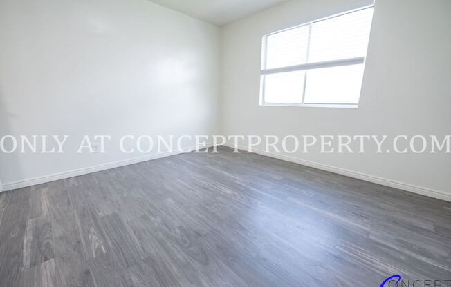 3 beds, 2 baths, 1,350 sqft, $1,649, Unit 4034 22