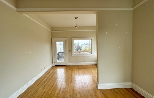 3220 B 23 ST