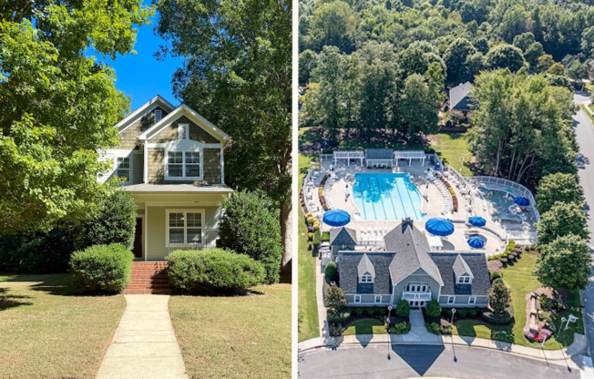 16211 KELLY PARK CIR