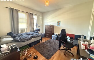 1742 commonwealth Ave.