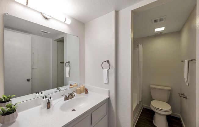 2 beds, 2 baths, 840 sqft, $1,299, Unit 215