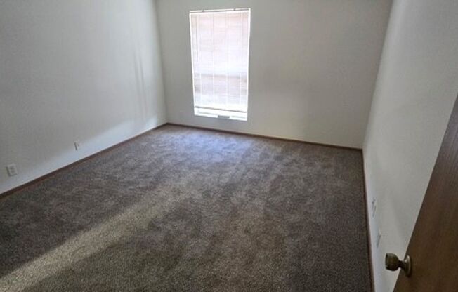 2 beds, 2 baths, 1,179 sqft, $1,100, Unit 104-303