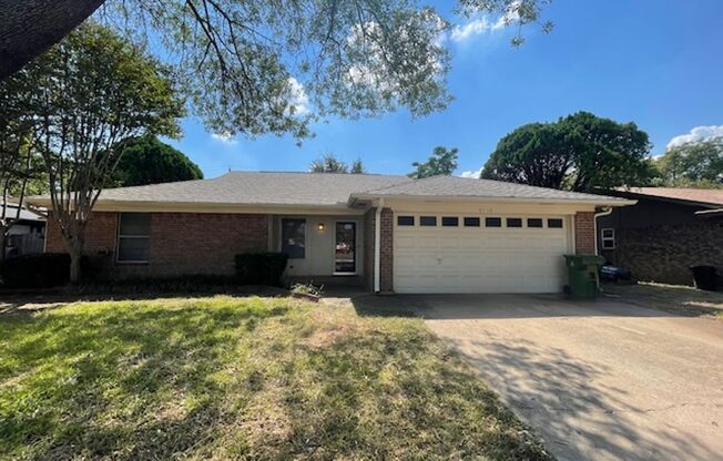 8116 Irish Drive