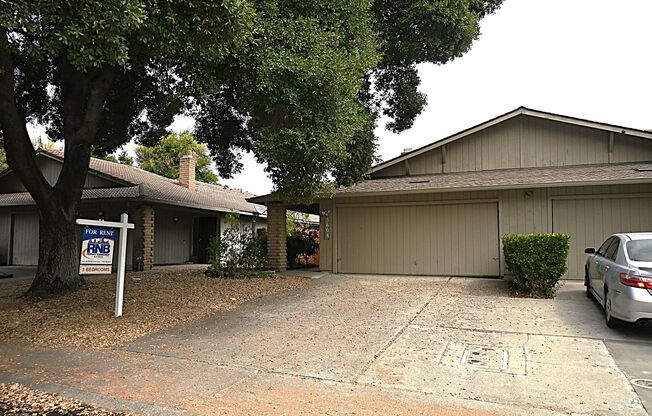 Resident Benefit Package Property