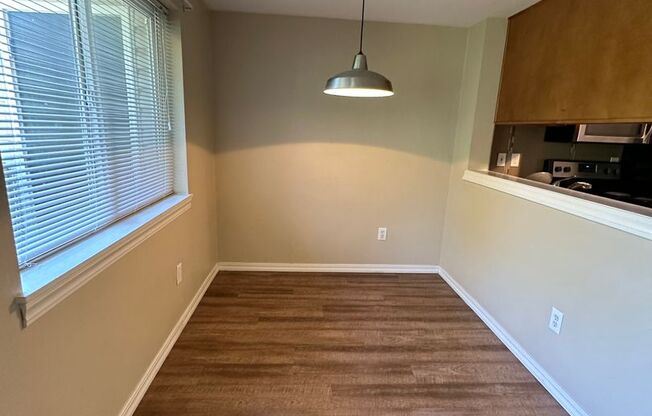 17662 NW Concordia Court #17 ~ College Park Apartments
