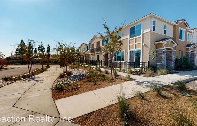 16571 Wyndham Lane Unit #7