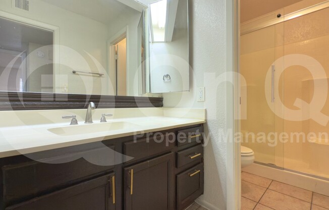 2 beds, 2 baths, 1,017 sqft, $1,699, Unit F124