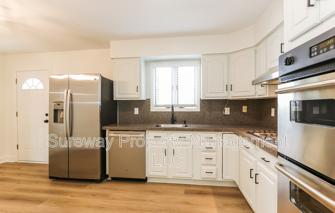 5010 PENN ST