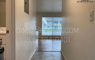 1 bed, 1 bath, 600 sqft, $1,195, Unit Unit 04