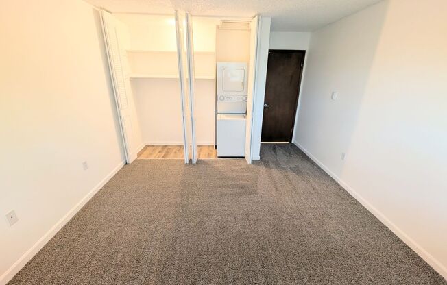 2 beds, 2 baths, 942 sqft, $1,800, Unit 1205