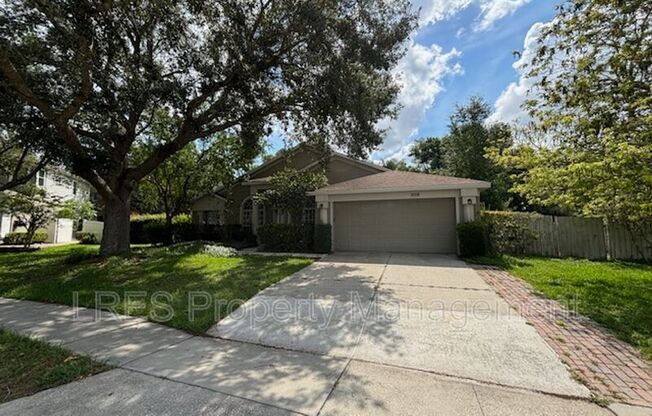 1028 KERWOOD CIR