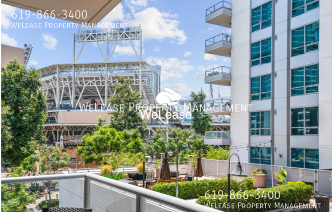 206 Park Blvd Unit 210