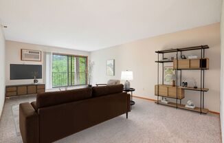 Partner-provided photo for $1249 unit