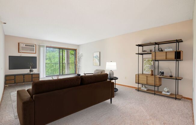 1 bed, 1 bath, 754 sqft, $1,249, Unit 316
