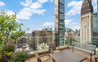 2 beds, 2 baths, 1,030 sqft, $9,495, Unit 24B