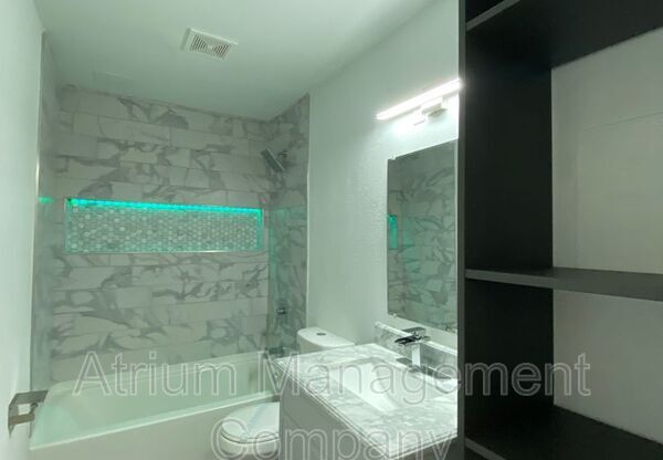 1408 PATRICK ST