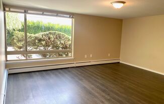 Studio, 1 bath, 300 sqft, $1,275, Unit 4