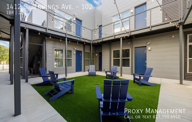 1412 S JENNINGS AVE