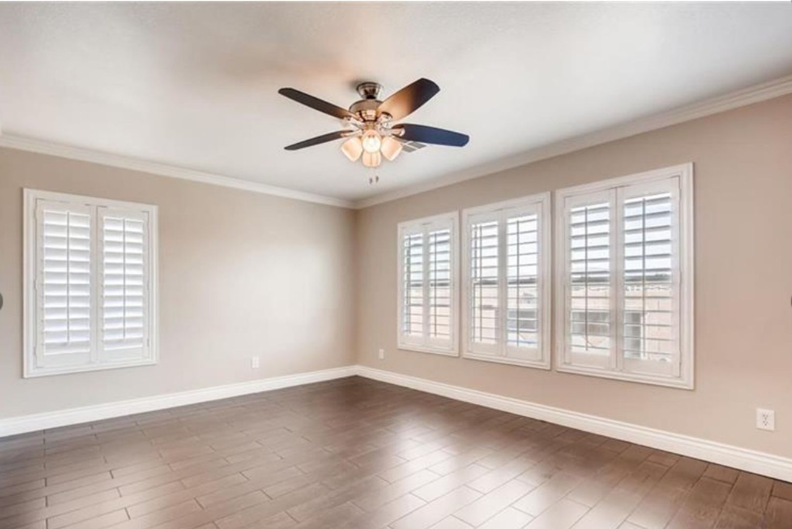 FAMILY FUN AND ENTERTAINMENT CENTRAL