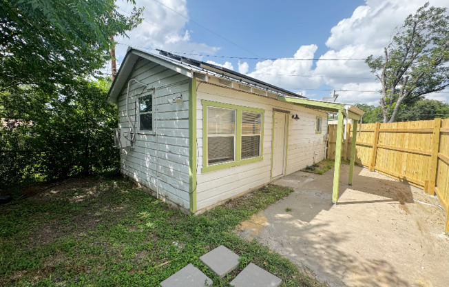 419 WESTHILL PL