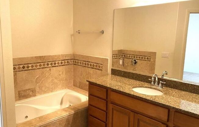 3 beds, 3 baths, $3,700