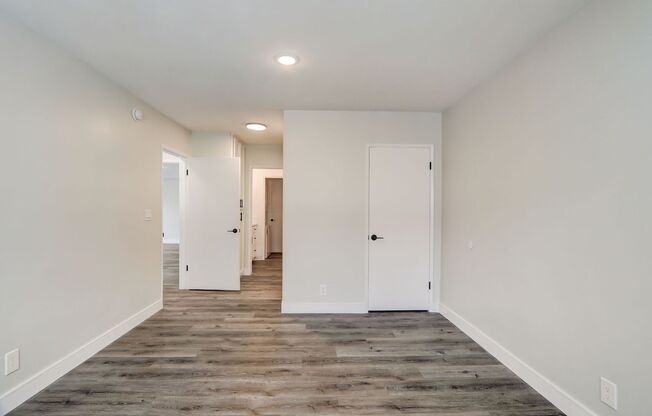 2 beds, 2 baths, 1,145 sqft, $3,698, Unit 150
