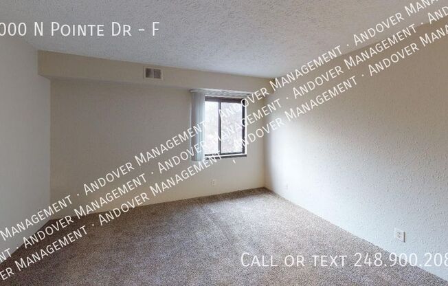 3000 N POINTE DR