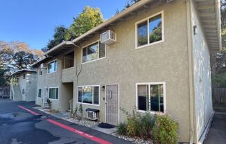 2505-2523 Sierra Blvd