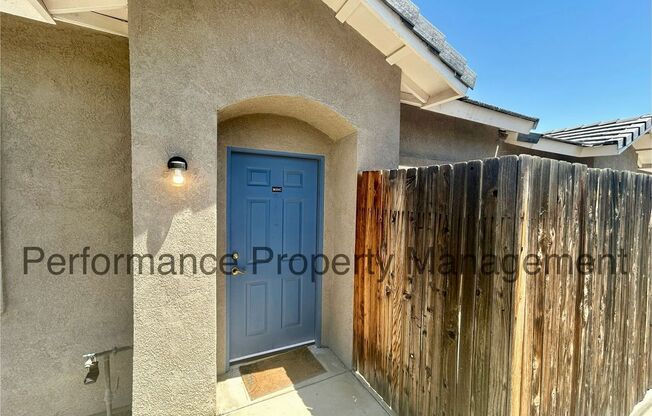 Pine Meadow Dr 3633
