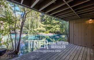 2494 LARKSPUR LN