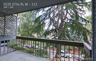 3539 27th Pl W