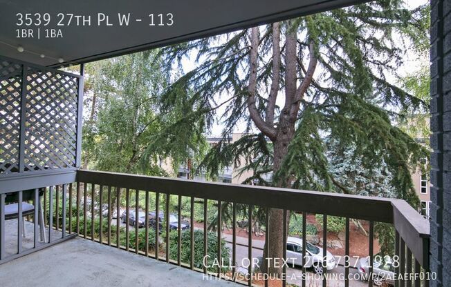 3539 27th Pl W