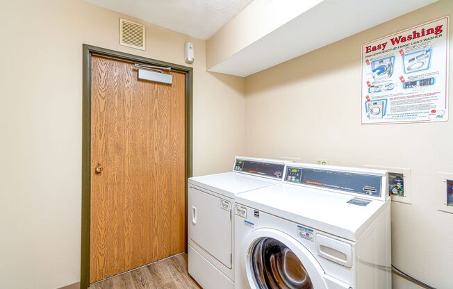 1 bed, 1 bath, 718 sqft, $715, Unit 1640-102