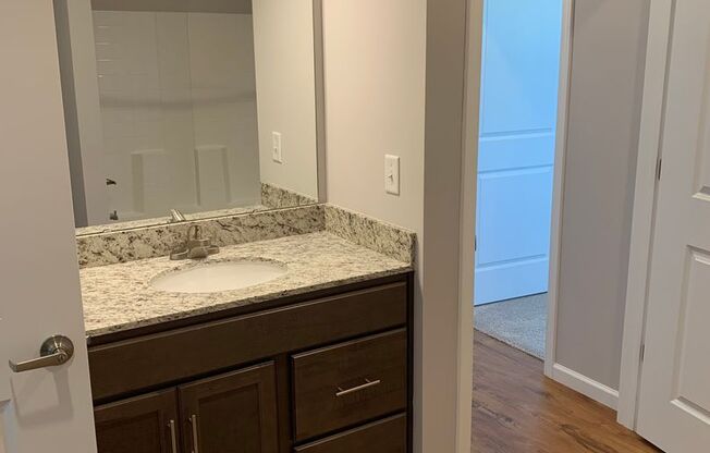 3 beds, 2 baths, 1,230 sqft, $1,950