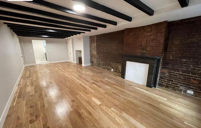 257 ADELPHI ST