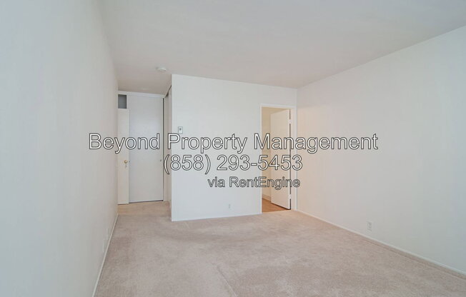 2 beds, 2 baths, 1,032 sqft, $3,288, Unit 103