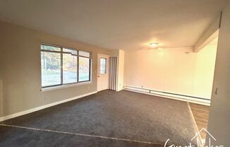 3 beds, 1 bath, $1,300