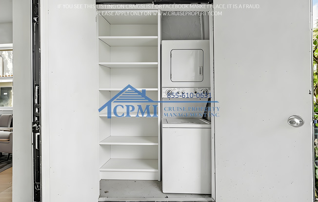 2 beds, 2 baths, 1,100 sqft, $2,350, Unit 5458 - 202